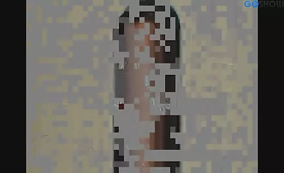 Facial Delight with CumShot and Blowjob Pleasure