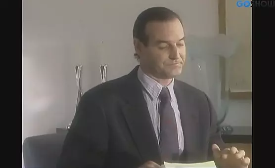 Exotic Lesbians Engage in Intense Clitoral Stimulation and Kissing