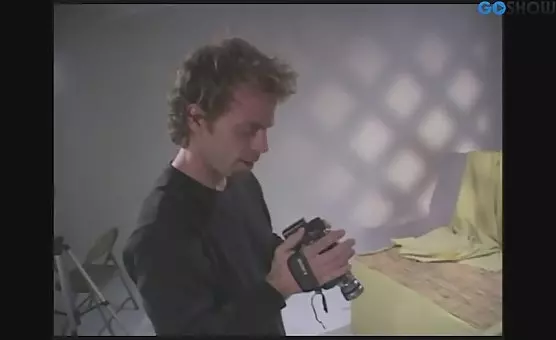 Eager Asian Girl Fucks With A Horny Guy