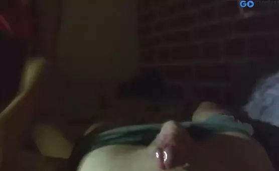 Amateur Penetration Exploring Blowjobs and Couples